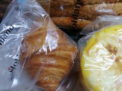 -好利来(内双楠店)