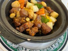 -渔民新村(番禺总店)