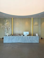 点击看大图 -VELEE·SPA高定疗愈会所