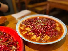 -先启半步颠·川菜小炒