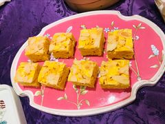 沙琪玛-惠食佳·朱雀(东方商厦店)