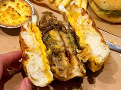 -必胜客(WOW中心城店)