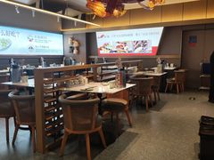 -船歌·鱼水饺青岛菜(枫蓝国际购物中心店)