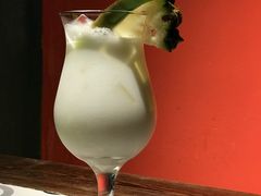 -好久不见网红乐队酒吧(鼓浪屿海底世界店)