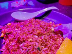 -纯K(西湖店)