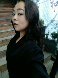 -MG Style Salon
