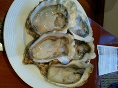 android_upload_pic-重庆解放碑帝晶酒店·姜厨房西餐厅