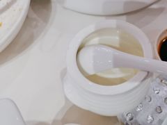 -巴音浩日娲酒楼(双林东路店)