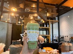 -宜北町(老城新街店)