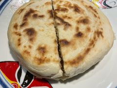 -吴满满油泼面(北方风味园店)