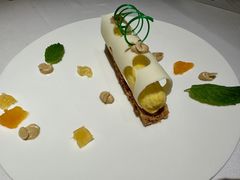 -王品台塑牛排(成都万象城店)