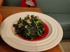 -四季暖堂·融合江浙菜(N1955创业园店)