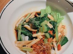 -太二酸菜鱼(长沙IFS国金中心店)
