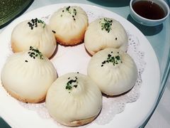 -和记小菜(东方店)