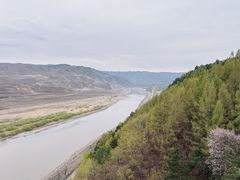 -图们口岸