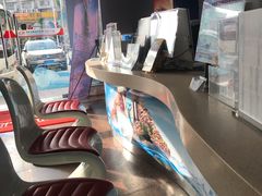 -广东省拱北口岸中国旅行社(华宾营业部)