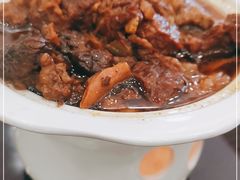 -宛平李记小吃(东关街店)