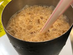 -澳洲牛奶公司(佐敦店)