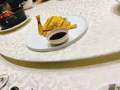 -绍兴饭店(大宁店)