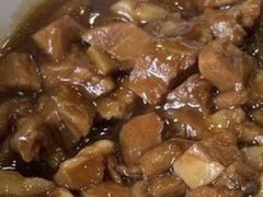 -李先生牛肉面大王(昌平鼓楼店)