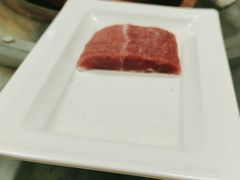 -牛街·马辈儿涮肉(陶然亭店)