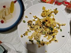 -九头鸟酒家·湖北菜(航天桥店)