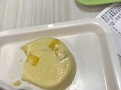 -满记甜品(巴黎春天宝山店)