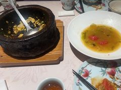-维园悦谱·海派家常菜(乌鲁木齐南路店)