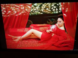 点击看大图 -盘子女人坊(珠海拱北旗舰店)