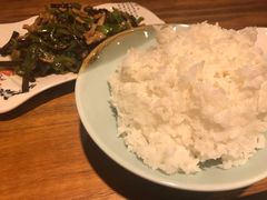 -臭桂鱼儿特色餐厅(朝晖七小区北区店)