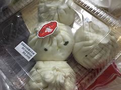 大菜包-白玉兰食品甜凤店(合生汇店)