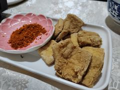 -贵州人家·酸汤火锅·20年老字号