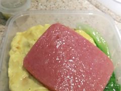 -孖记茶档·热腾茶餐(乐峰店)