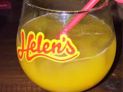 -Helens海伦司小酒馆(复旦大学店)