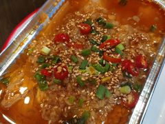 -道乐烧肉酒馆