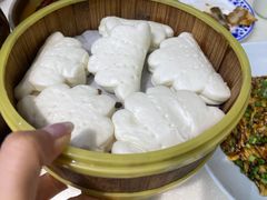 -便宜坊烤鸭店(荣华店)