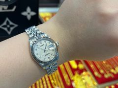 -恒一珠宝·回收黄金钻石奢侈品(灵岩南路店)