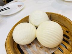 -万山楼海鲜酒家·二十三年老字号