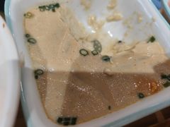 -老乡鸡(东方广场店)