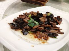 -金百万烤鸭店(马甸店)