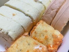 -思味特(纬一路店)