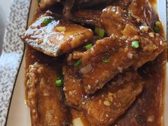 -白府牛罩(总店)