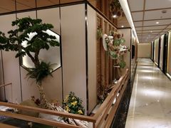 -尚海豆捞(乐虹坊店)