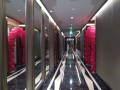 -和记小菜(大宁店)