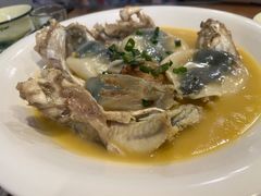 -9号小厨师(端平桥店)