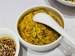 -新吉士·上海菜(浦东LCM置汇旭辉店)