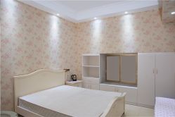 -安恩宝月子会所(北流店)