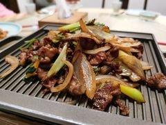 -皇家冰窖小院(什刹海店)