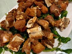 -红豆园(文林街店)