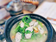 -虾饺妹·酒家(海珠广场店)